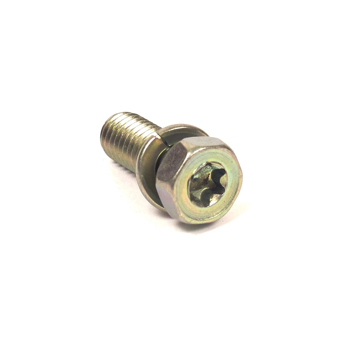 691902 – Briggs &amp; Stratton SCREW (Genuine OEM Part)