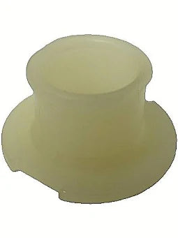1125 791 7306 – STIHL Plug (Genuine OEM Part)