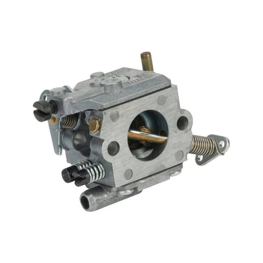 1129 120 0650 – STIHL Carburetor (Genuine OEM Part)