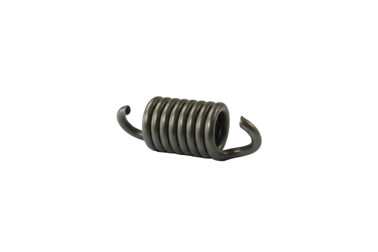 0000 998 0618 – Stihl Torsion Spring (Genuine Stihl OEM Part)