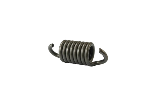 0000 998 0618 – Stihl Torsion Spring (Genuine Stihl OEM Part)