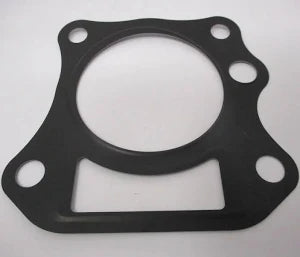 11004-2113 – Cylinder Head Gasket | Genuine Kawasaki OEM Engine Part