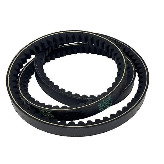 71460013 – Wright Wrapped Belt 0470 (Genuine OEM Part)