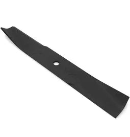 133-2162 BLADE-ROTARY, RECYCLING 18.0IN (2RP)