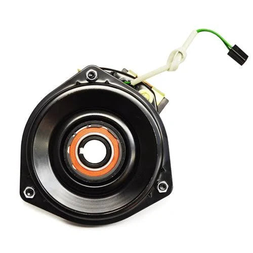 15770 – PTO Clutch | Replacement for Scag S461661 / Gravely 03785000