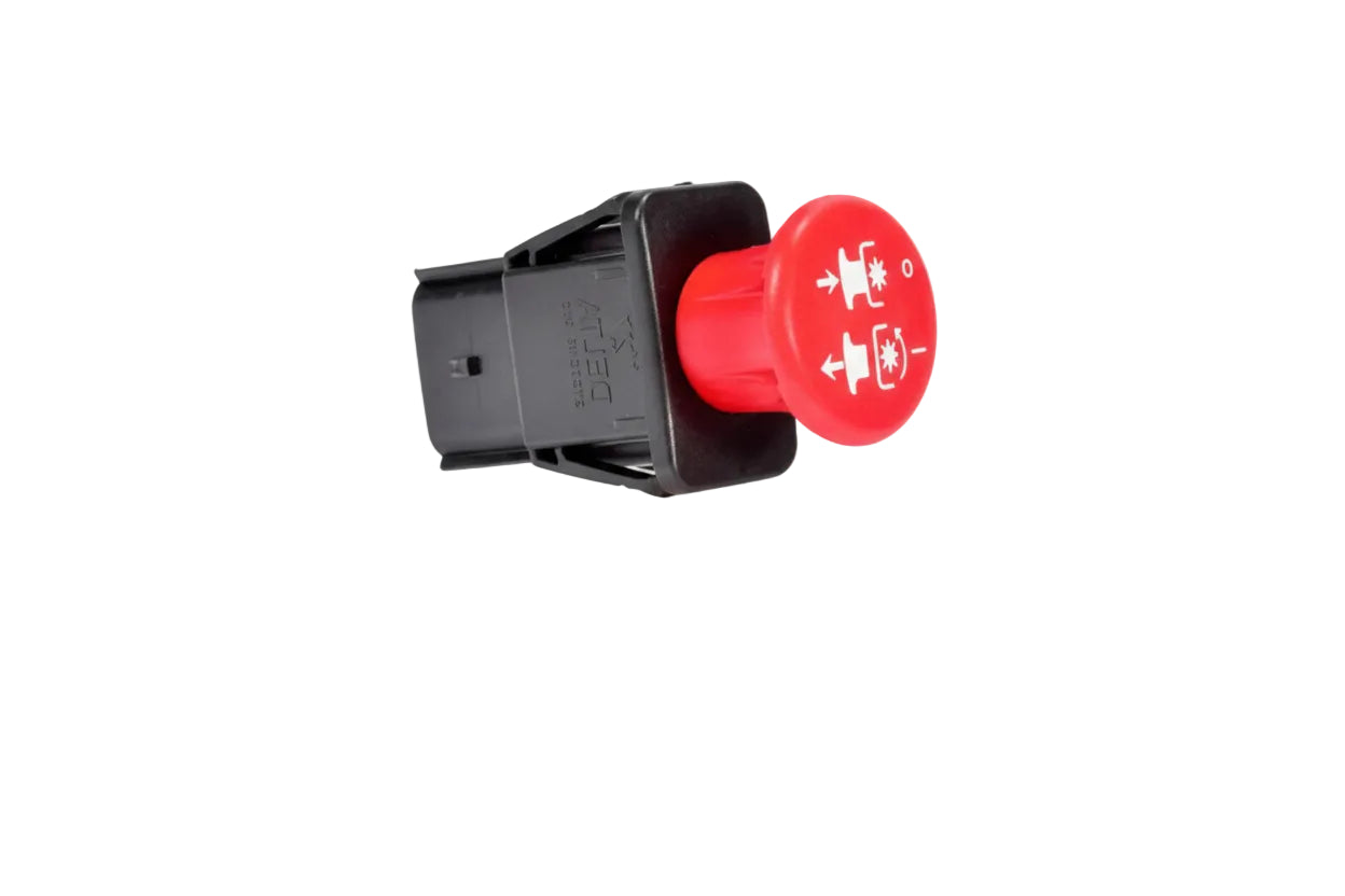 52420014 – Wright Sealed Blade ON/OFF Switch (OEM-Spec)