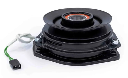 15776 – Gravely 00447100 PTO Clutch (Genuine Gravely OEM Part)