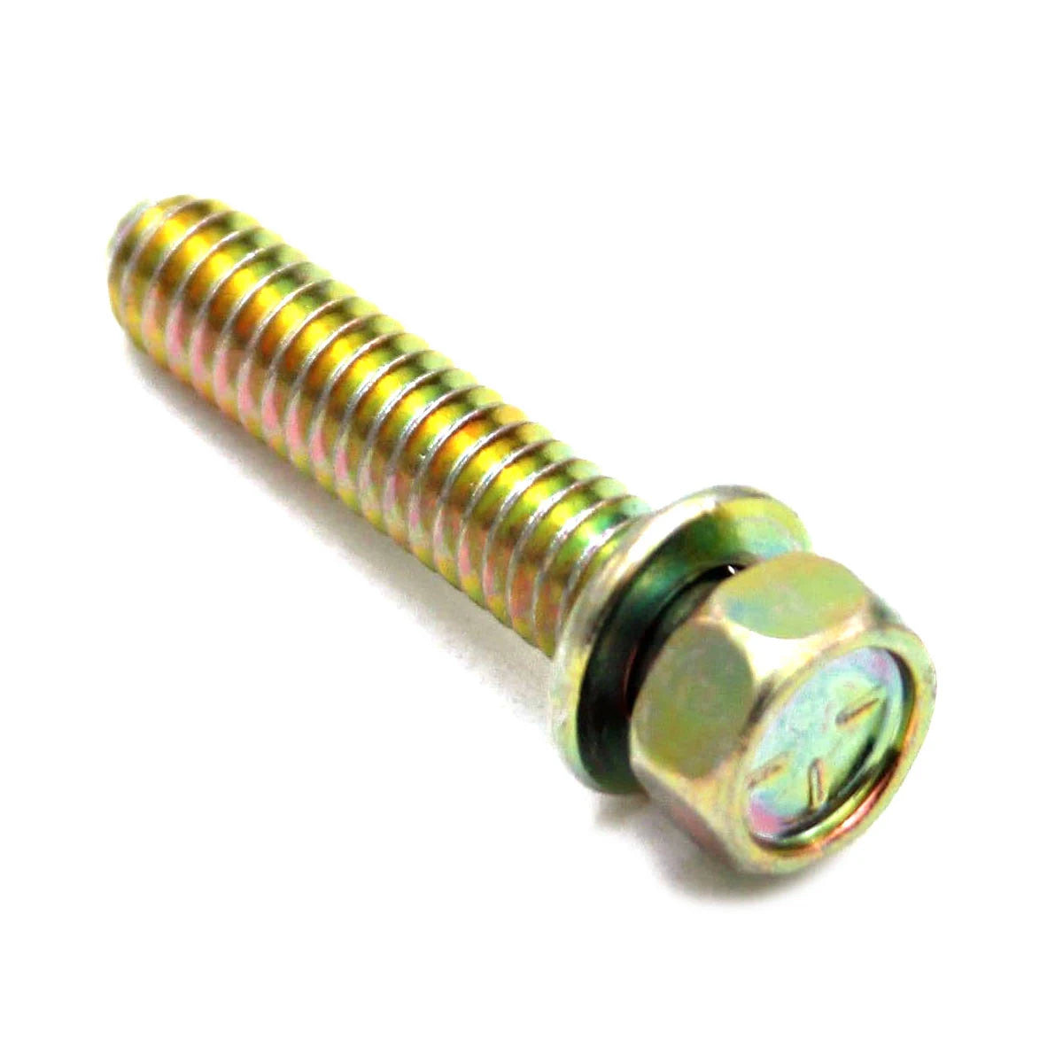 691129 – Briggs &amp; Stratton Screw (Genuine OEM Part)