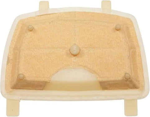 1139 120 1602 Air Filter | Genuine STIHL OEM Replacement