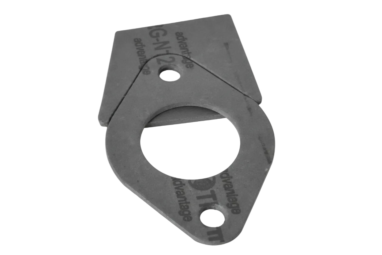 24 041 91-S Carburetor Gasket Kohler – OEM Replacement Part