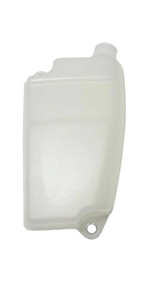 43078-2055 Kawasaki Reservoir - Genuine OEM