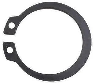 9455 621 1520 – STIHL Circlip Genuine OEM Retaining Ring