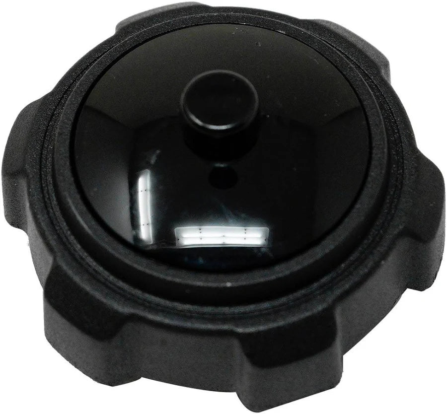 135-5713 – Toro Vented Cap (Genuine Toro OEM Part)
