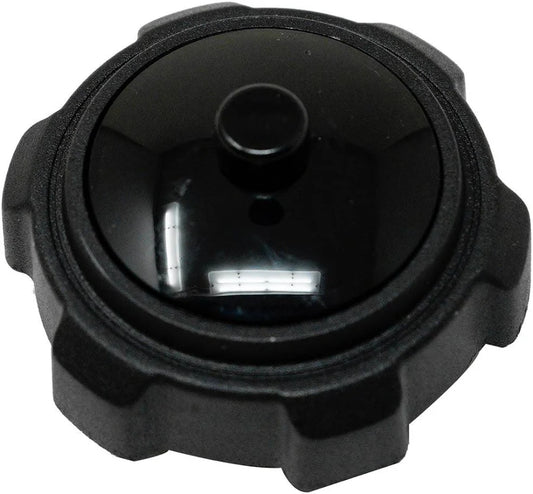 135-5713 – Toro Vented Cap (Genuine Toro OEM Part)