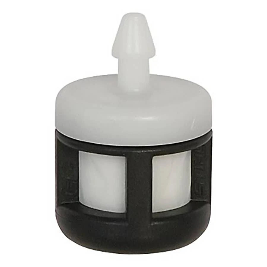 0000 350 3513 Pickup Body – Genuine STIHL OEM Replacement