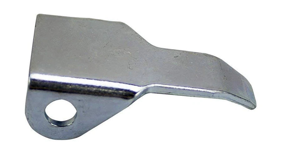Oregon Z32677 Chain Stop – Genuine OEM Replacement Chain Stop for Bench Chain Grinders