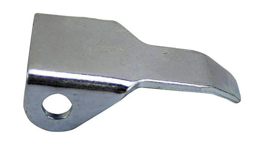 Oregon Z32677 Chain Stop – Genuine OEM Replacement Chain Stop for Bench Chain Grinders