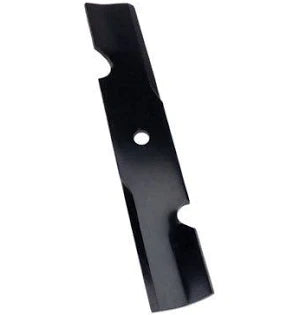 133-2137 BLADE-ROTARY, 16.5IN (HI FLOW) (3BW)