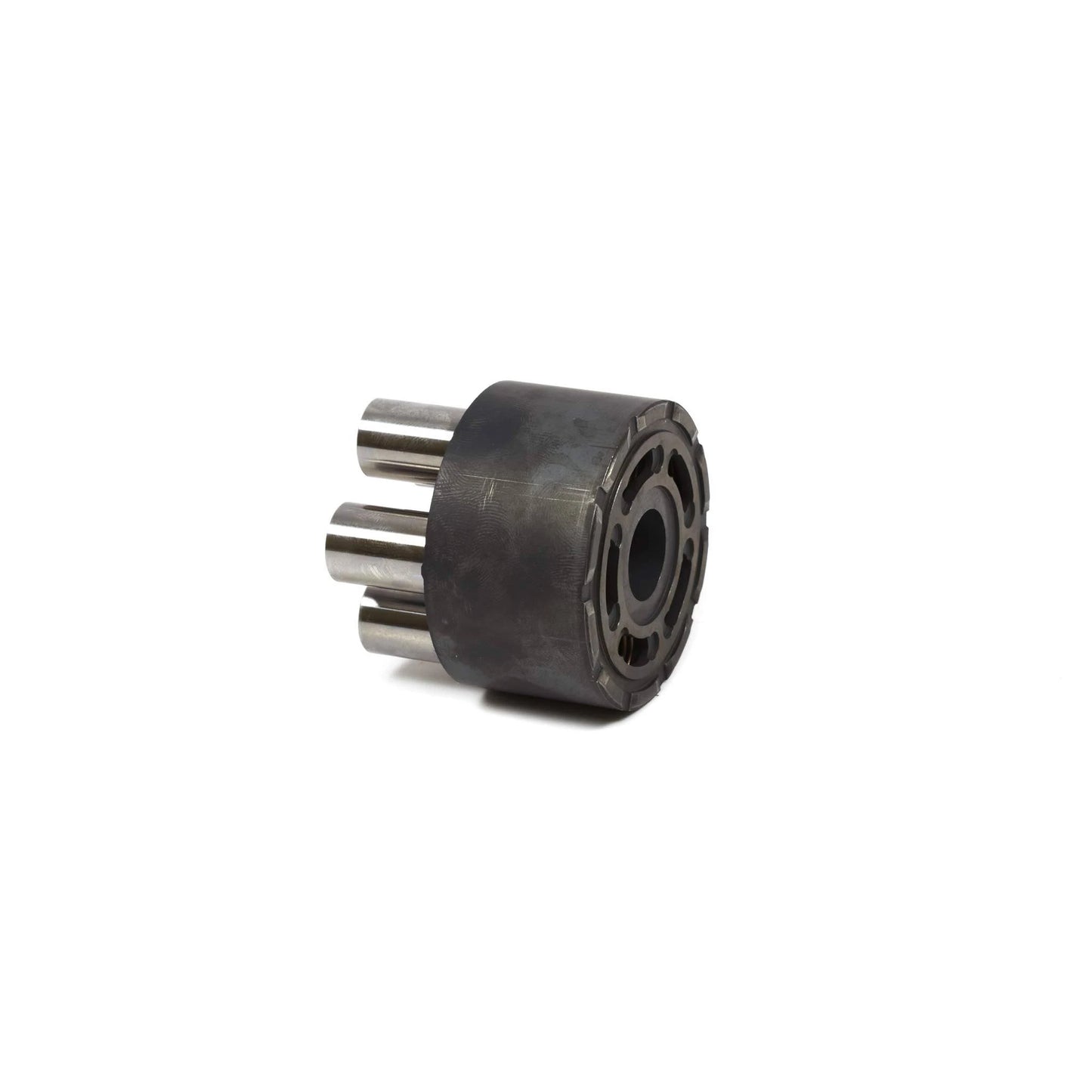 70331 KIT, CYLINDER BLOCK (10CC)