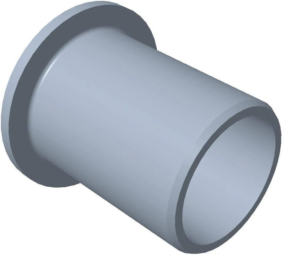 138-2573 – Bushing-Flange (3BW) – Genuine Toro OEM Part