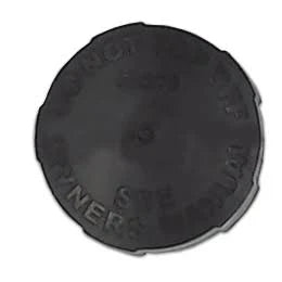 21544042 Cap – Hydraulic Reservoir