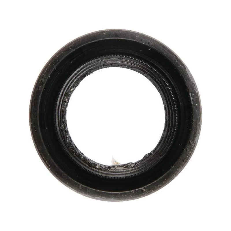 710103 SEAL-OIL