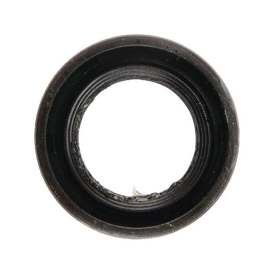 710103 SEAL-OIL