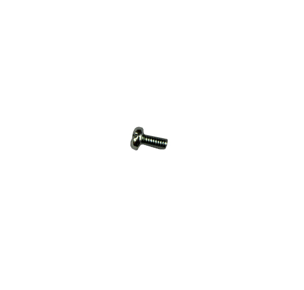 214AA0408 SCREW-PAN+-