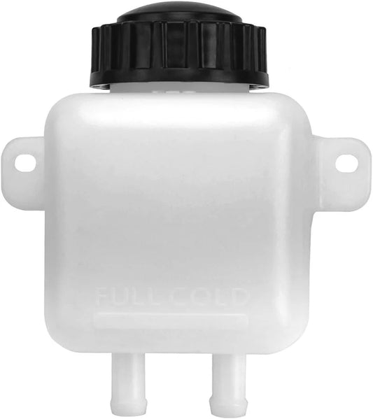 71327 – 700 ml Tank Kit (Genuine OEM Replacement Part)