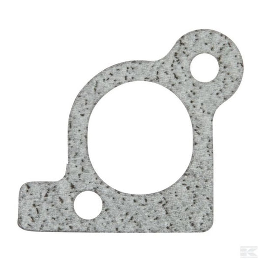 806418 – Briggs & Stratton Intake Gasket (Genuine OEM Part)