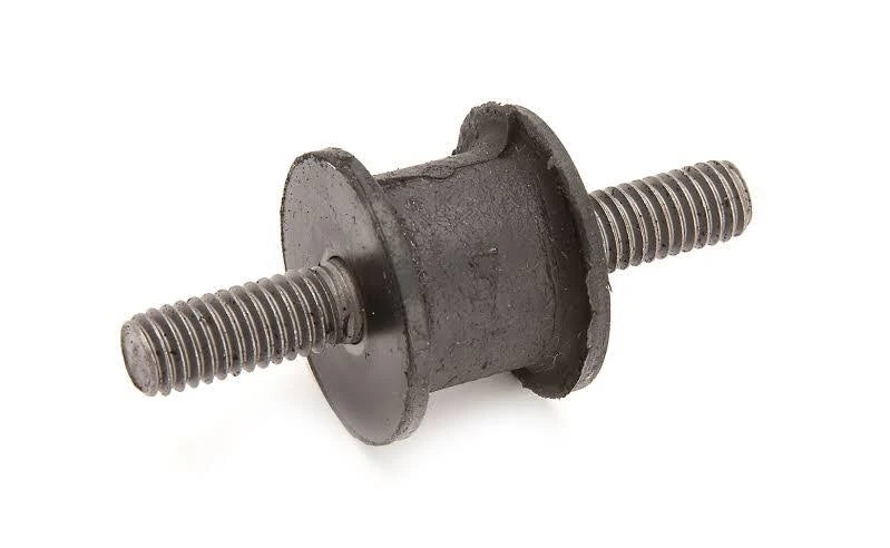 1G930-72190 – Rubber Buffer (Genuine OEM Part)