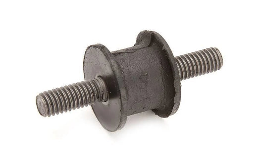 1G930-72190 – Rubber Buffer (Genuine OEM Part)