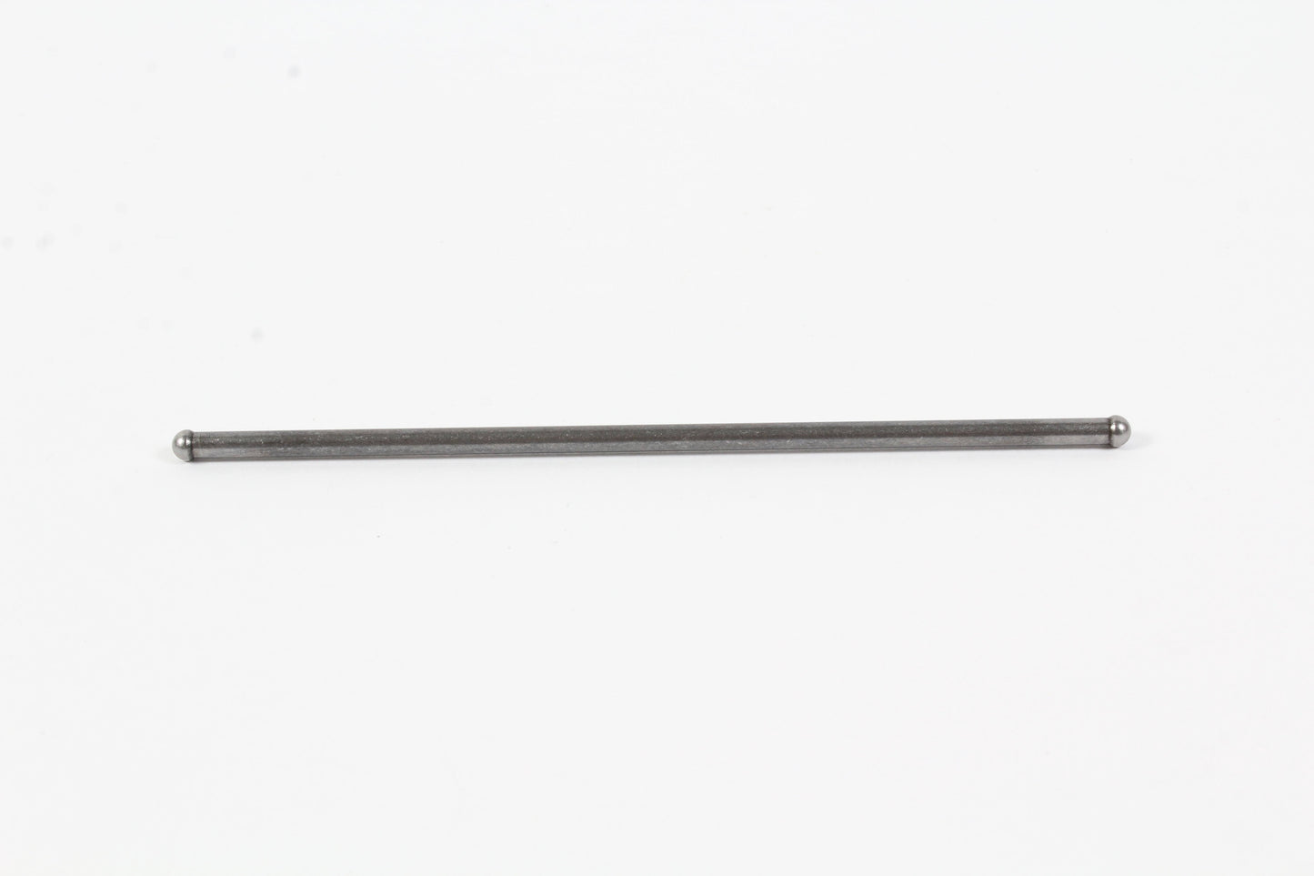 691836 – Briggs &amp; Stratton ROD-PUSH (Genuine OEM Part)