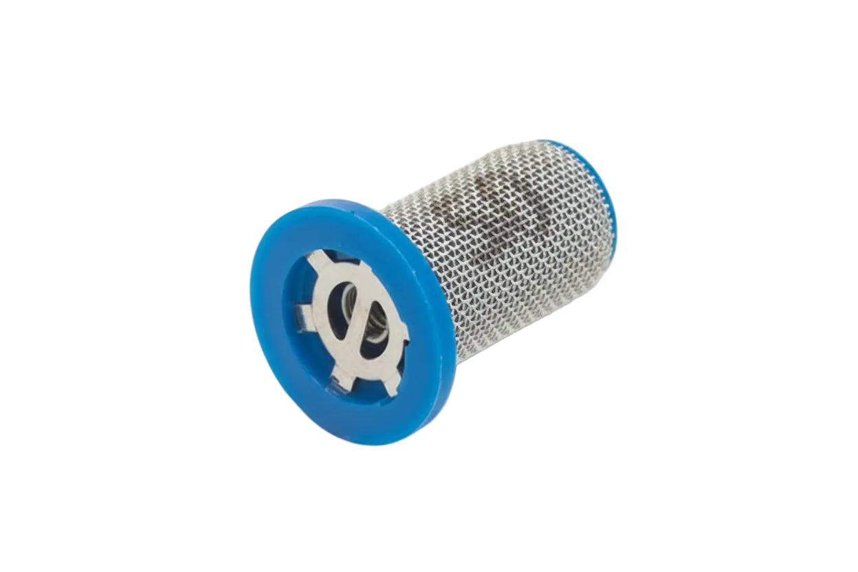 126-3943 – Toro Nozzle Strainer, 50M 5 PSI Check (3BP) (Genuine Toro OEM Part)