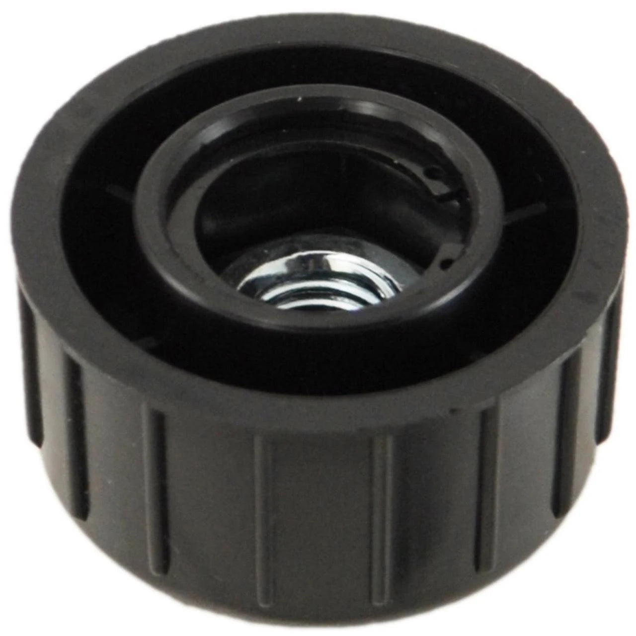 4004 710 4000 STIHL Cap AC 10 & 11 - Replacement Trimmer Cap