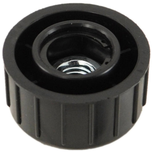 4004 710 4000 STIHL Cap AC 10 & 11 - Replacement Trimmer Cap