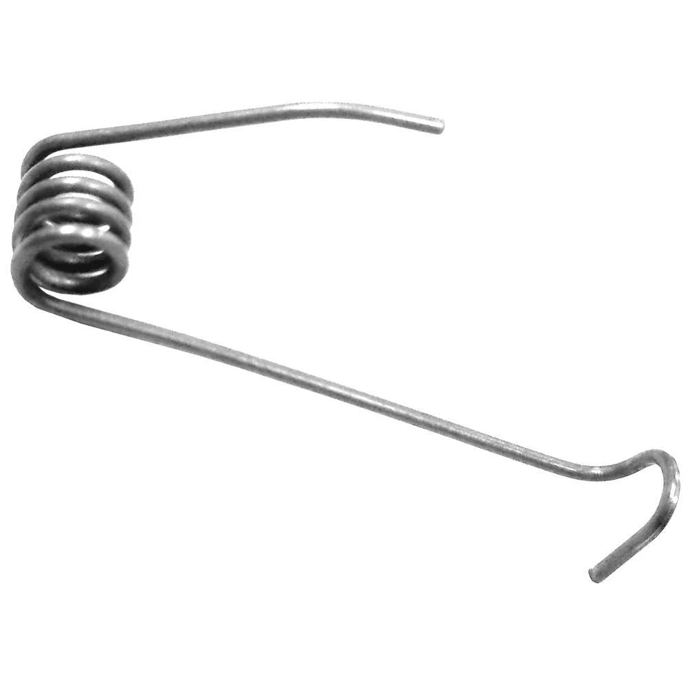 4223 435 2100 Torsion Spring - Replacement Torque Spring