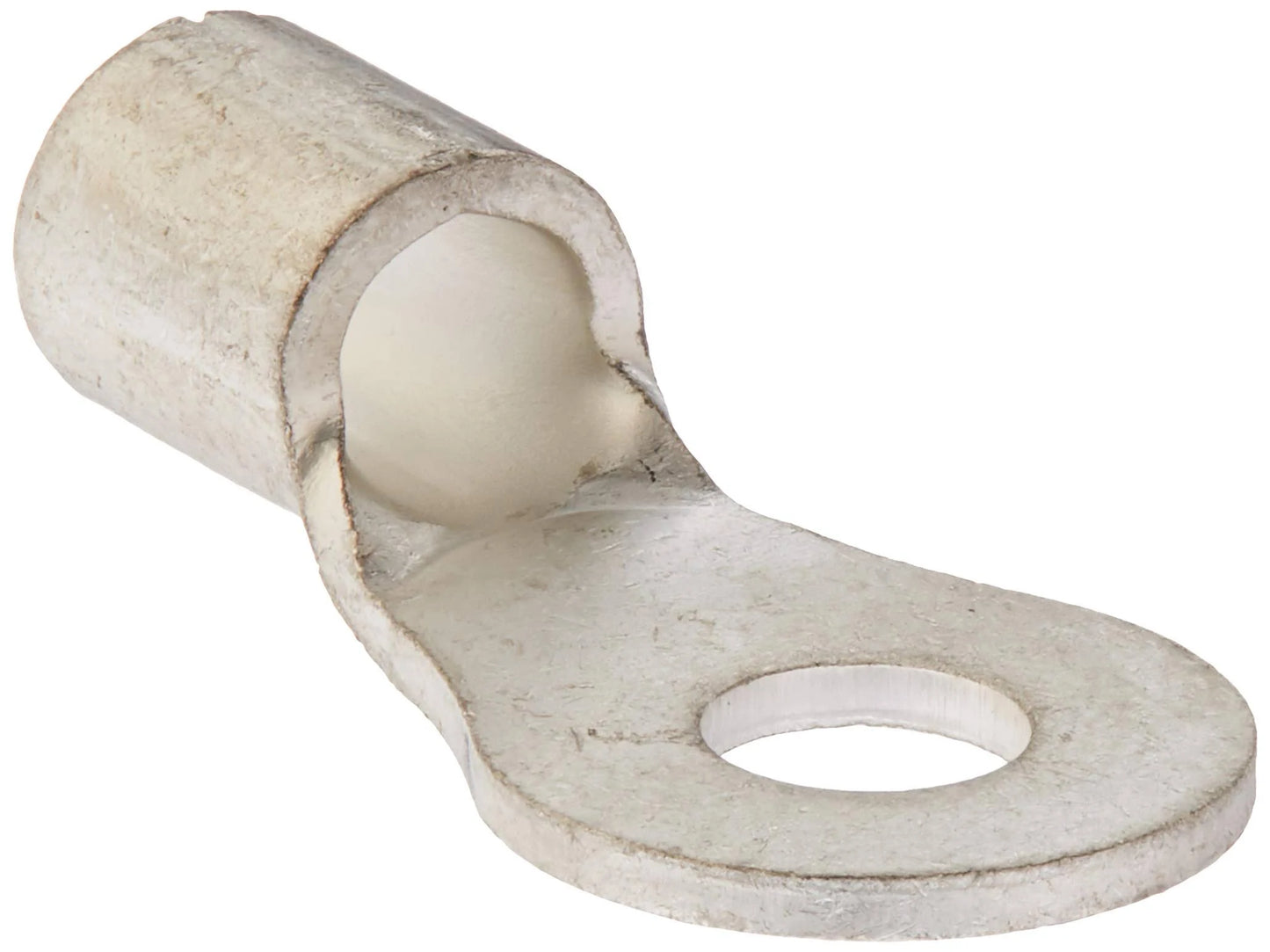 1938 – Battery Cable Terminal 1/4"