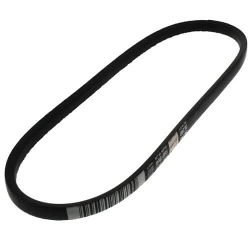 135-6613 BELT-V, 3L240 (2PX)