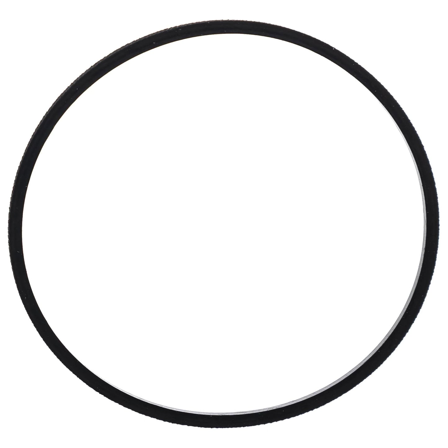 11061-7009 GASKET,CHAMBER