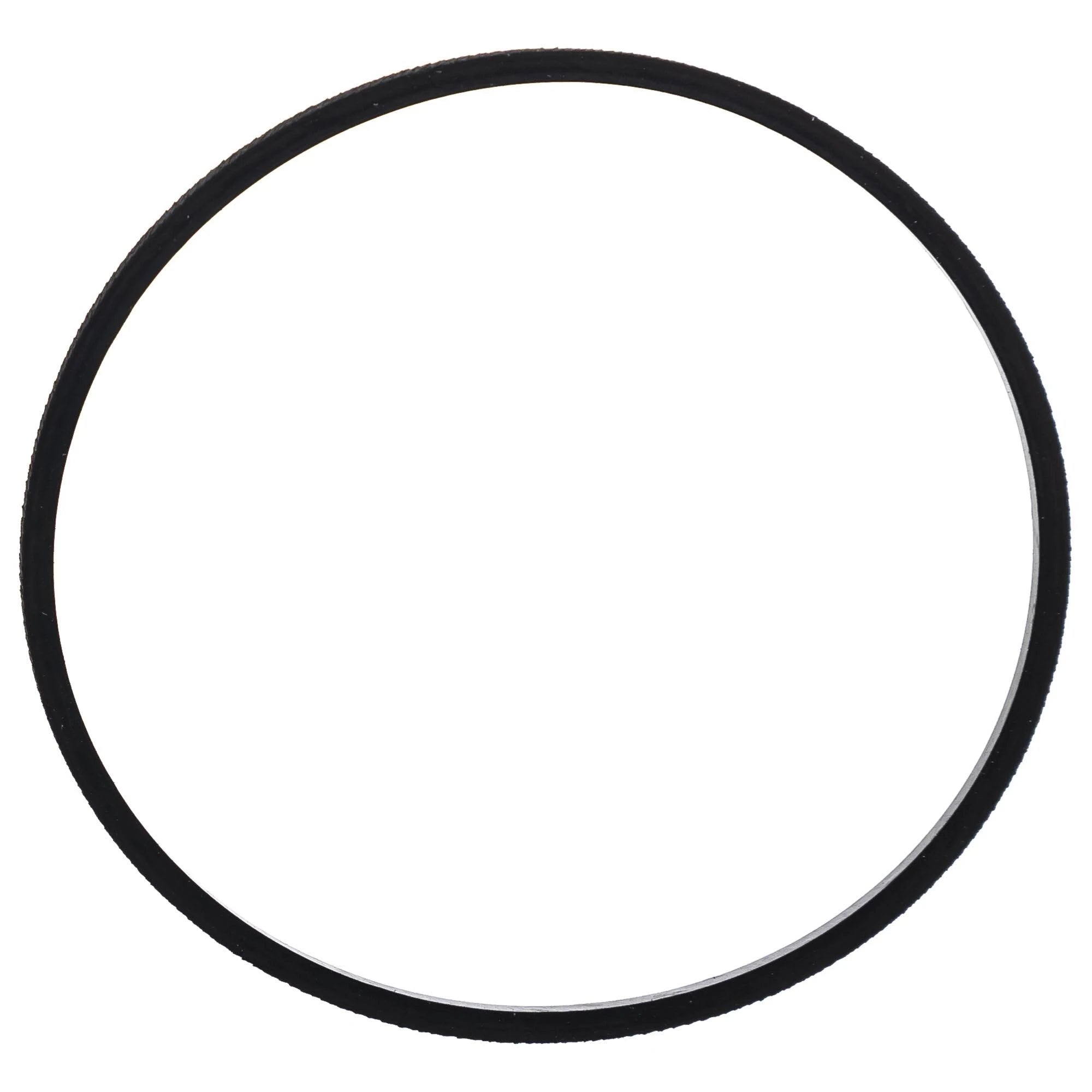 11061-7009 GASKET,CHAMBER