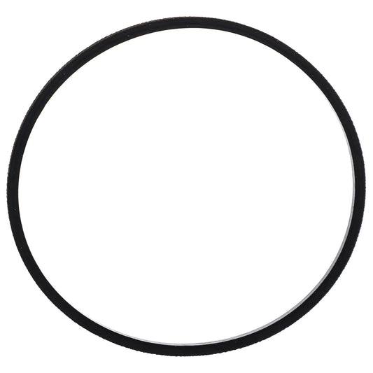 11061-7009 GASKET,CHAMBER