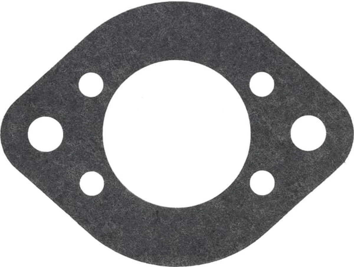 846597 – Briggs &  Stratton Intake Gasket (OEM)