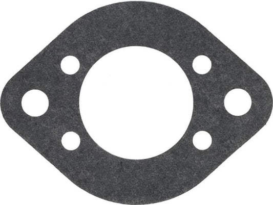 846597 – Briggs &  Stratton Intake Gasket (OEM)