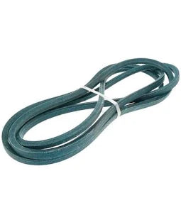 133-7076 – Toro V-Belt (Genuine Toro OEM Part)