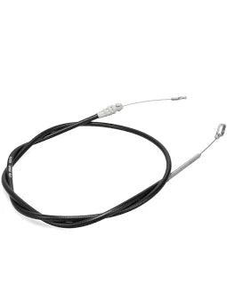 133-2626 – Toro Brake Cable (Genuine Toro OEM Part)