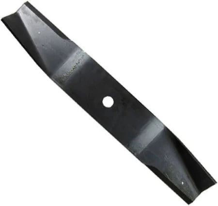 01593900 – GRAVELY® Mower Blade 15.50″ ZT-44 (Genuine OEM Part)