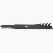 140-4858 – Toro 18.00" Atomic Replacement Blade 1-Point (OEM-Spec)