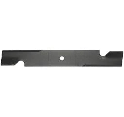 133-2134 – Toro Rotary Mower Blade, 18.0 Inch Hi-Flow (Genuine Toro OEM Part)