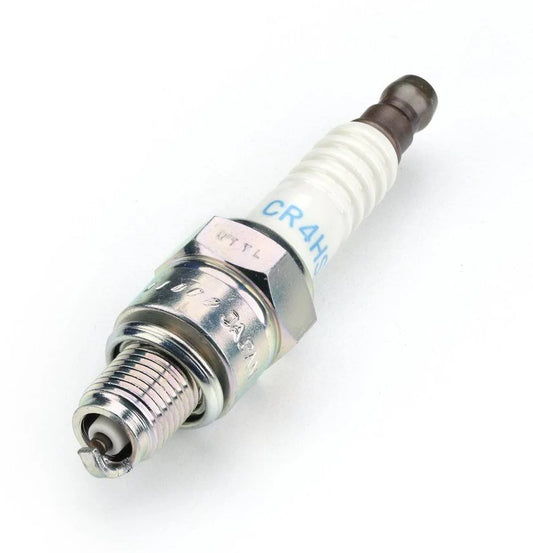 13729 SPARK PLUG NGK CR4HSB